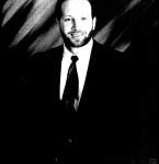 William D Purington 1995